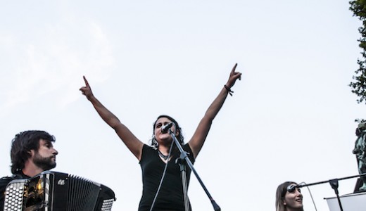 concertinstant (35)